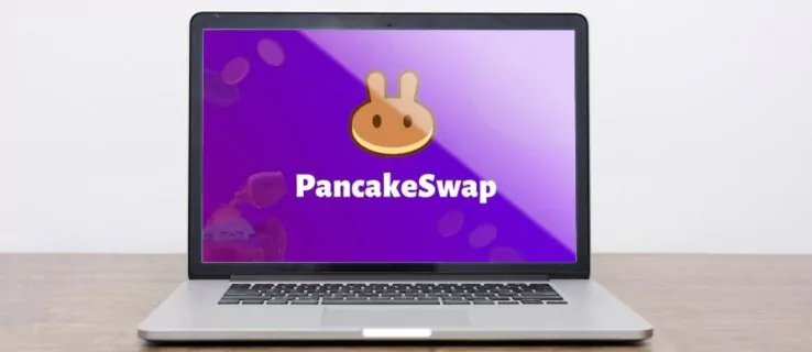 PancakeSwap: как исправить Slippage Tolerance - слишком сильное влияние цены на транзакцию